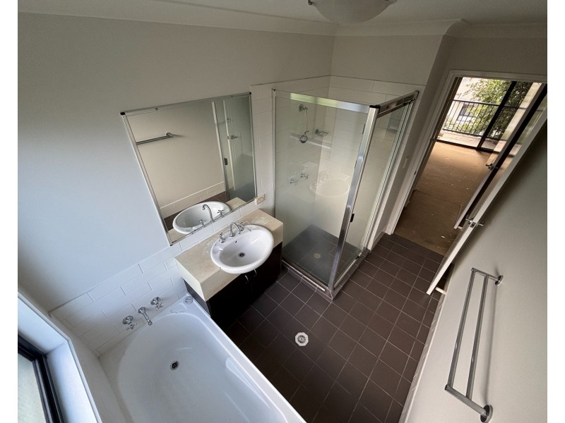 13/7 Bowden Court, Nerang QLD 4211