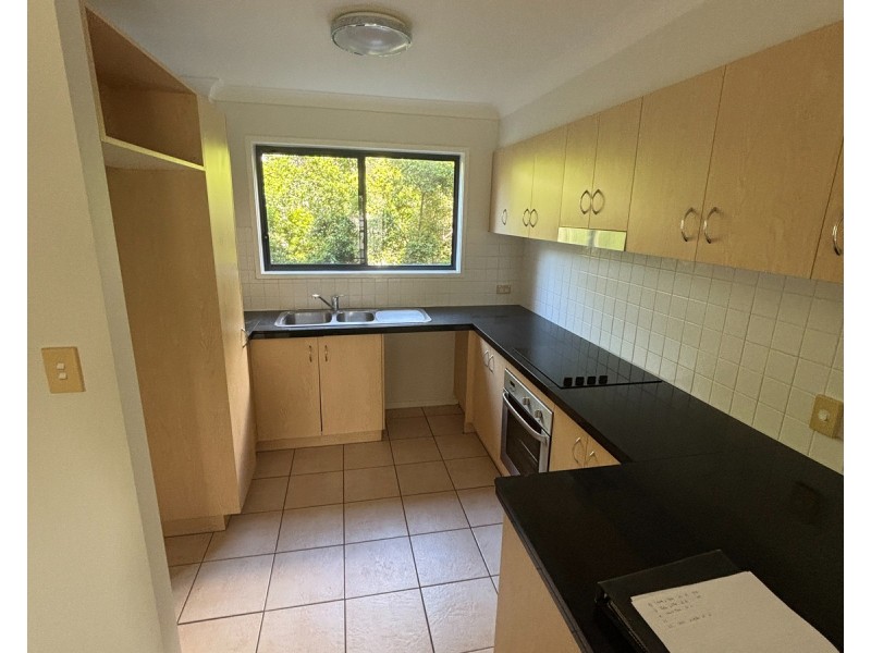 13/7 Bowden Court, Nerang QLD 4211