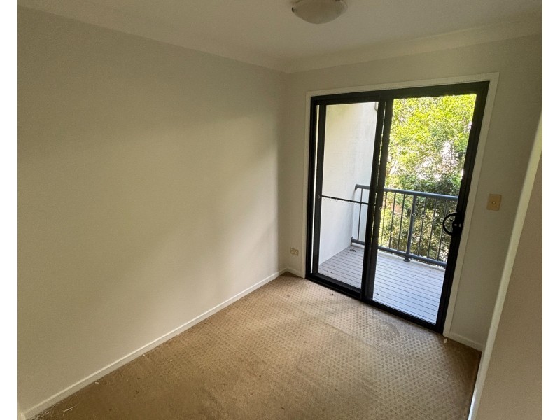 13/7 Bowden Court, Nerang QLD 4211