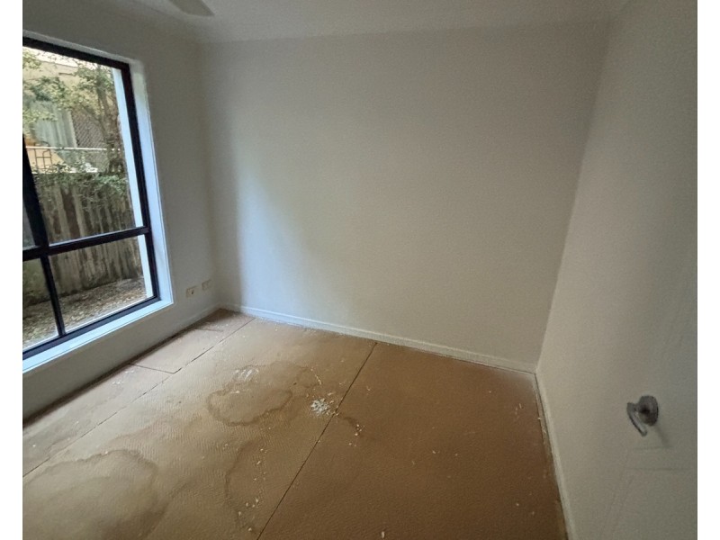 13/7 Bowden Court, Nerang QLD 4211