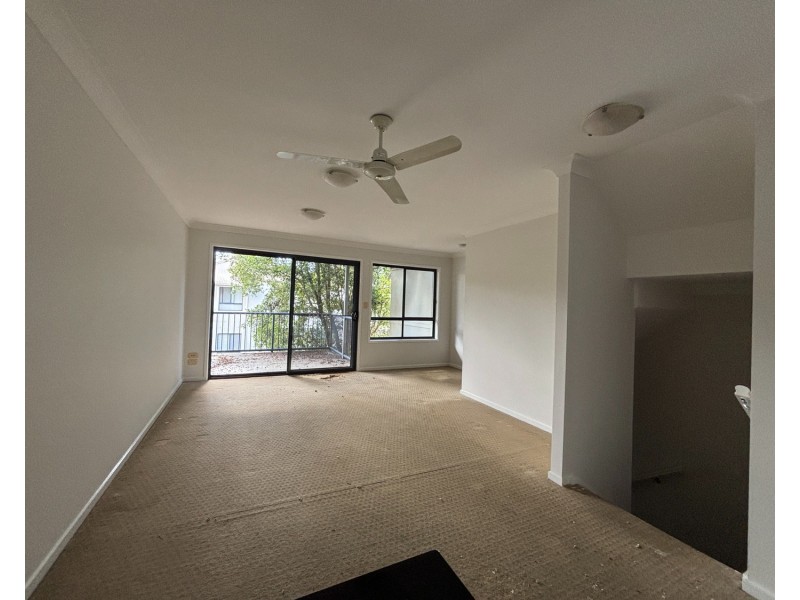 13/7 Bowden Court, Nerang QLD 4211