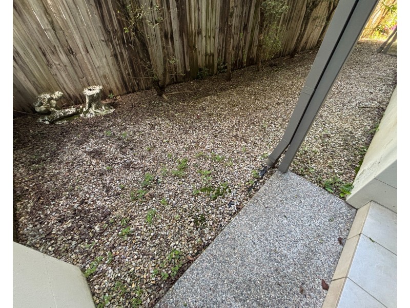 13/7 Bowden Court, Nerang QLD 4211