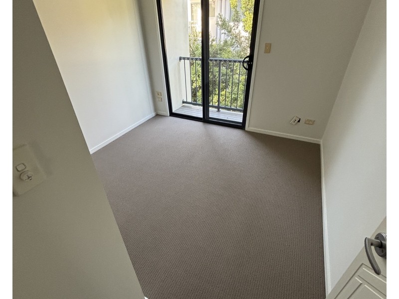 13/7 Bowden Court, Nerang QLD 4211