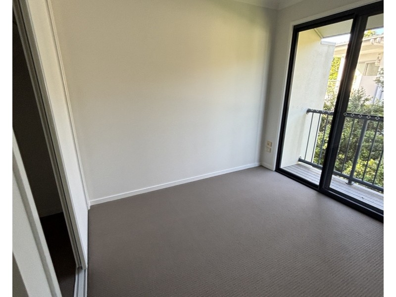 13/7 Bowden Court, Nerang QLD 4211