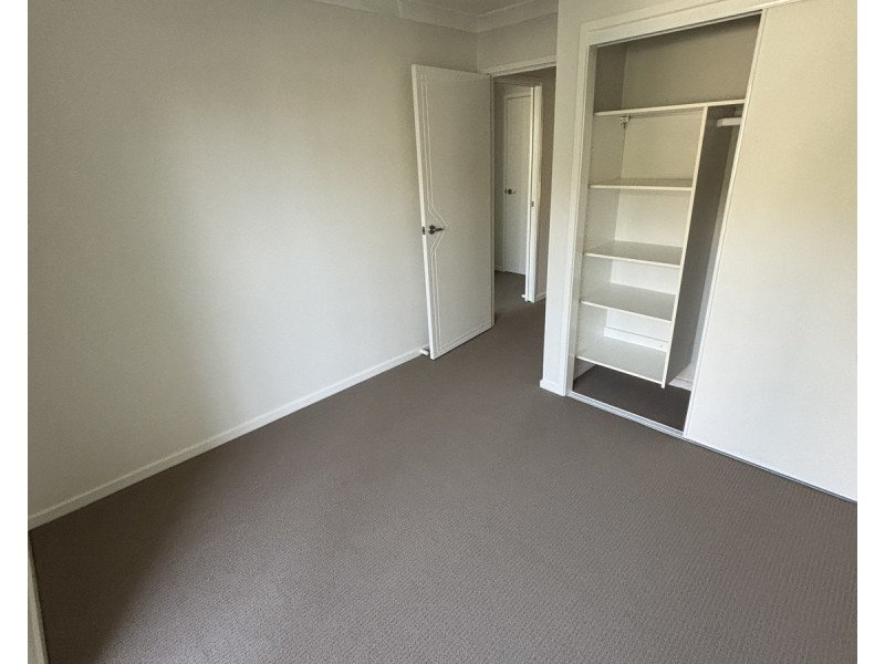 13/7 Bowden Court, Nerang QLD 4211