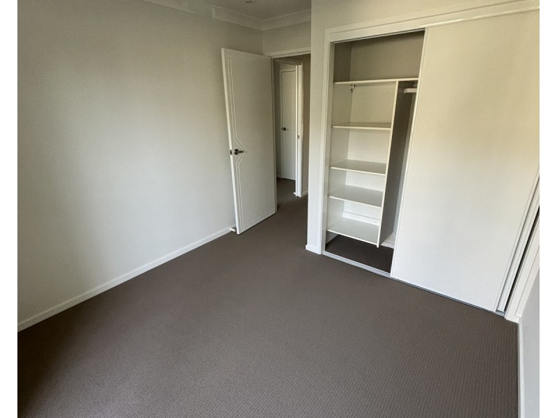 13/7 Bowden Court, Nerang QLD 4211