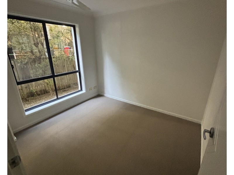 13/7 Bowden Court, Nerang QLD 4211