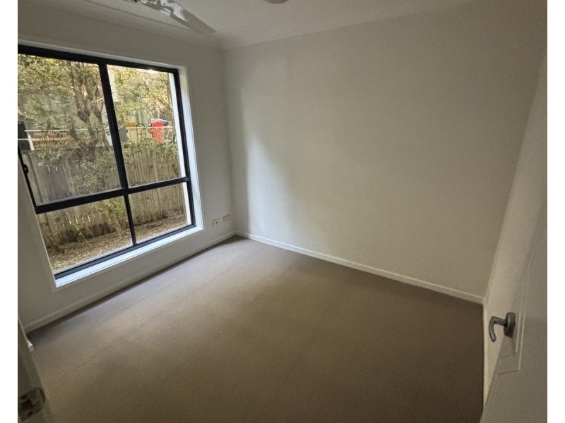 13/7 Bowden Court, Nerang QLD 4211