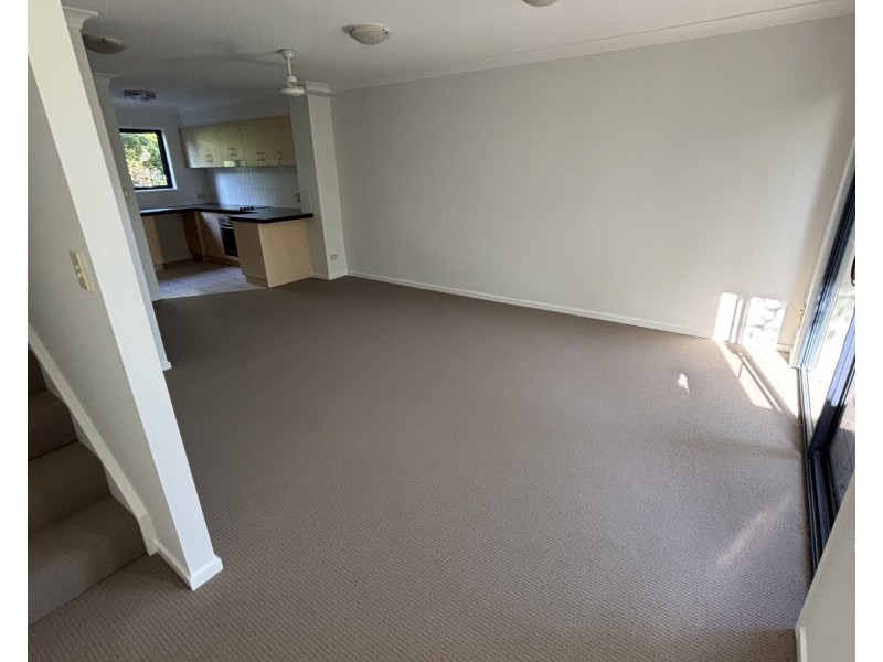 13/7 Bowden Court, Nerang QLD 4211