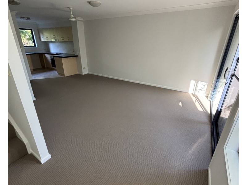 13/7 Bowden Court, Nerang QLD 4211