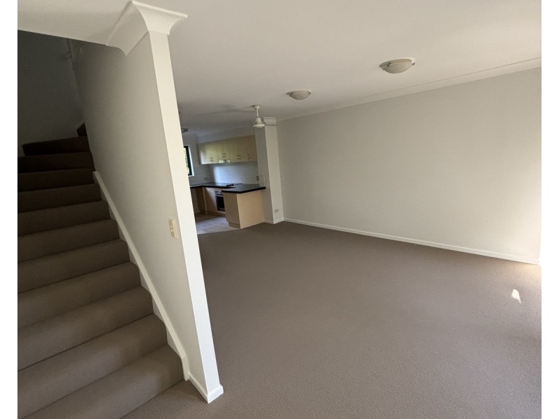 13/7 Bowden Court, Nerang QLD 4211