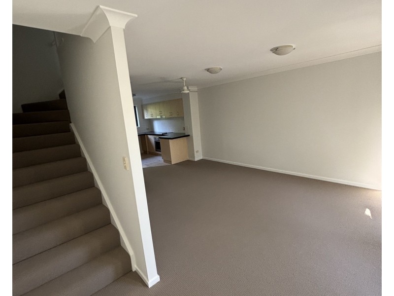 13/7 Bowden Court, Nerang QLD 4211