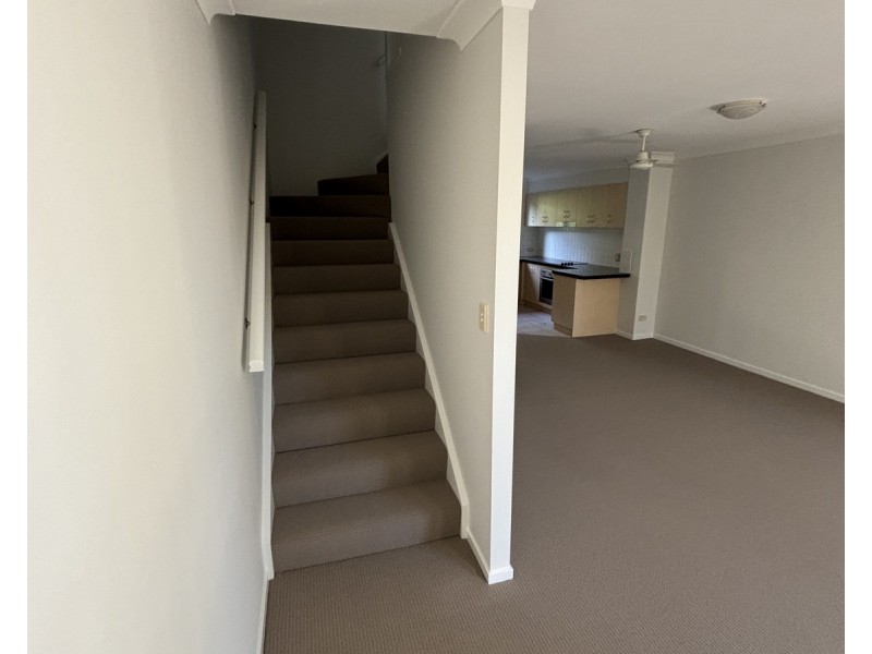 13/7 Bowden Court, Nerang QLD 4211