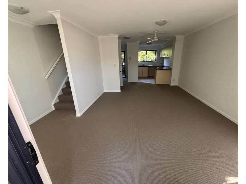 13/7 Bowden Court, Nerang QLD 4211