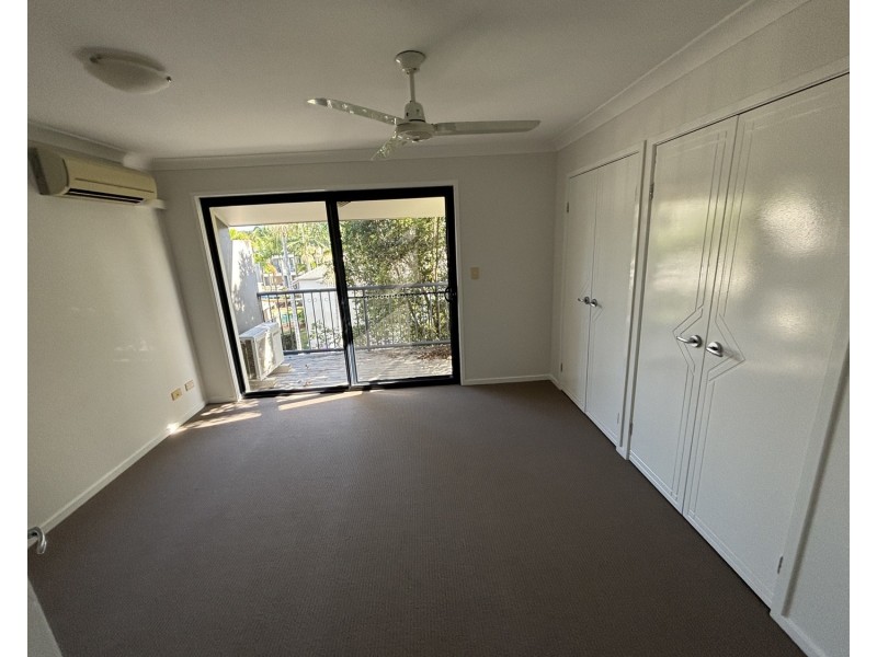 13/7 Bowden Court, Nerang QLD 4211