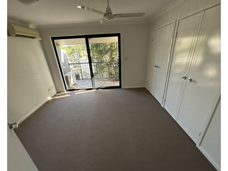 13/7 Bowden Court, Nerang QLD 4211