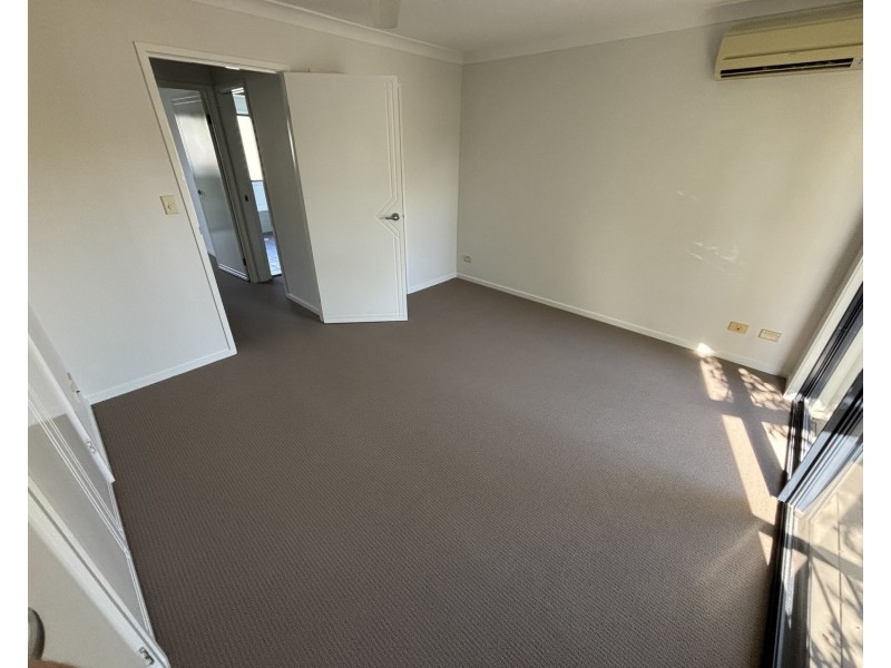 13/7 Bowden Court, Nerang QLD 4211