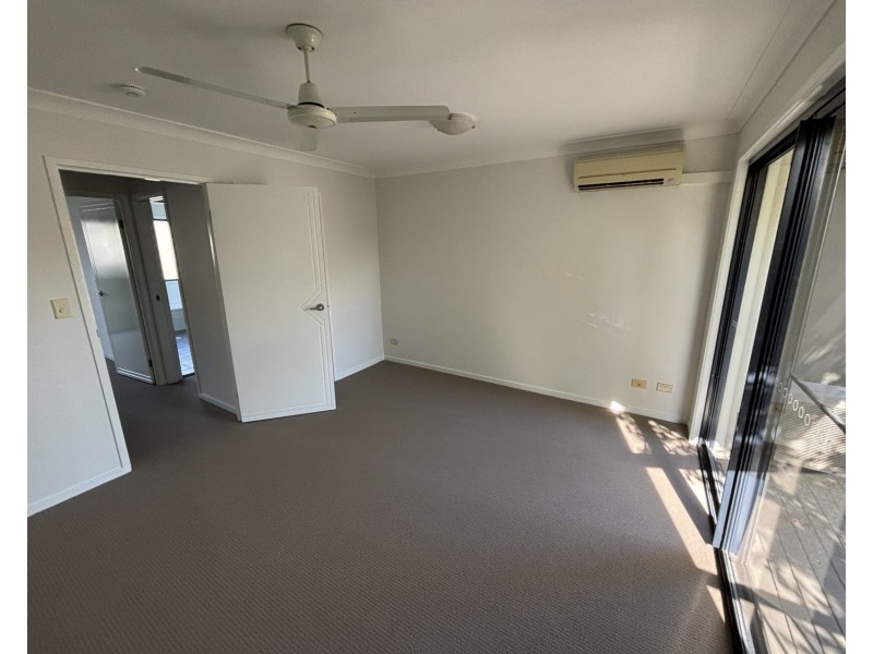 13/7 Bowden Court, Nerang QLD 4211