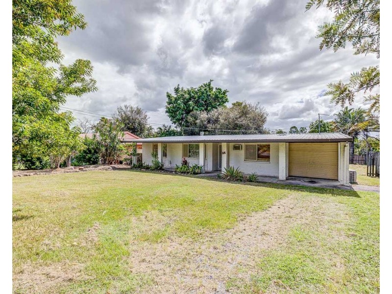 54 First Avenue, Marsden QLD 4132