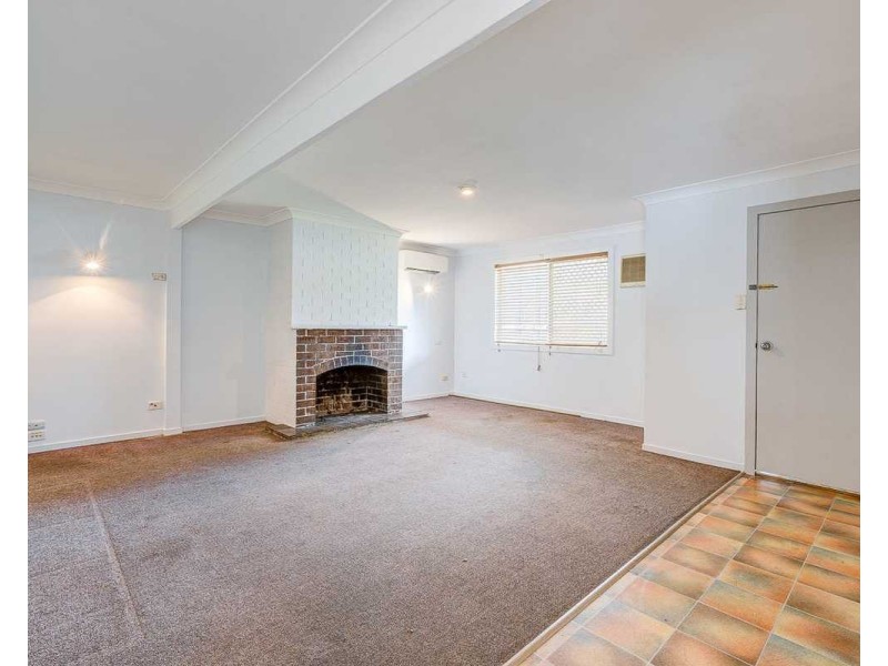 54 First Avenue, Marsden QLD 4132