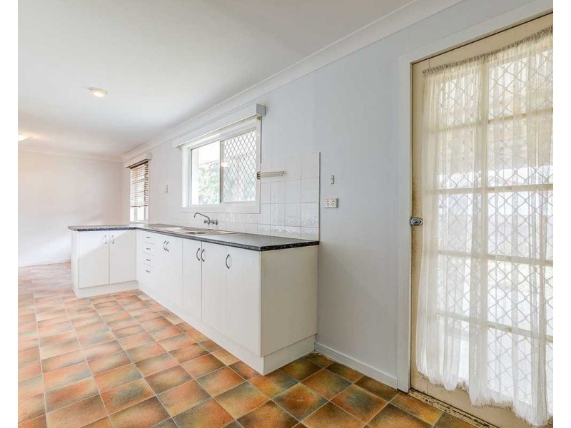 54 First Avenue, Marsden QLD 4132