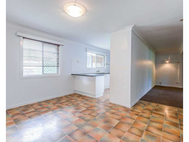 54 First Avenue, Marsden QLD 4132