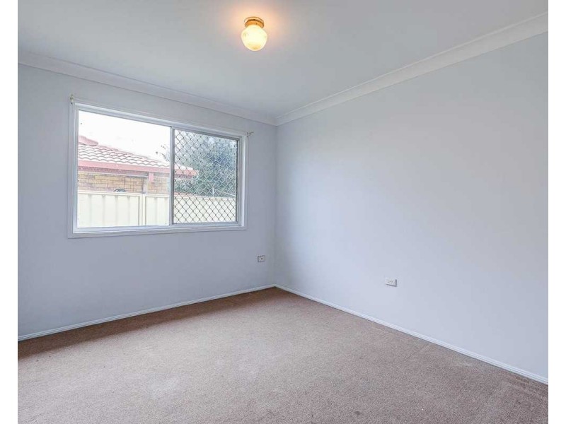 54 First Avenue, Marsden QLD 4132