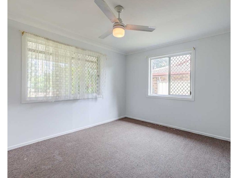 54 First Avenue, Marsden QLD 4132