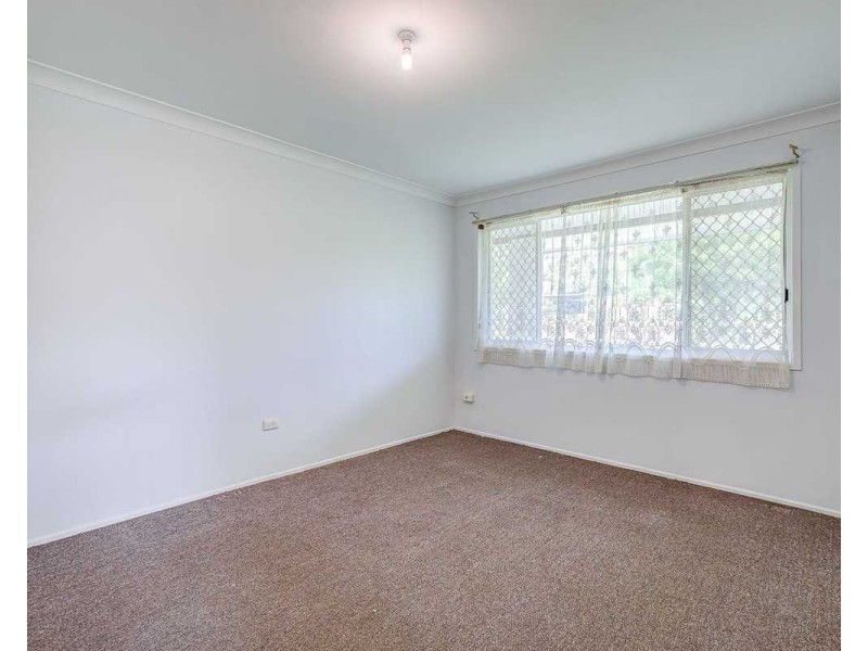 54 First Avenue, Marsden QLD 4132