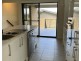 19 Cairnlea Drive, Pimpama QLD 4209