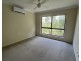 19 Cairnlea Drive, Pimpama QLD 4209