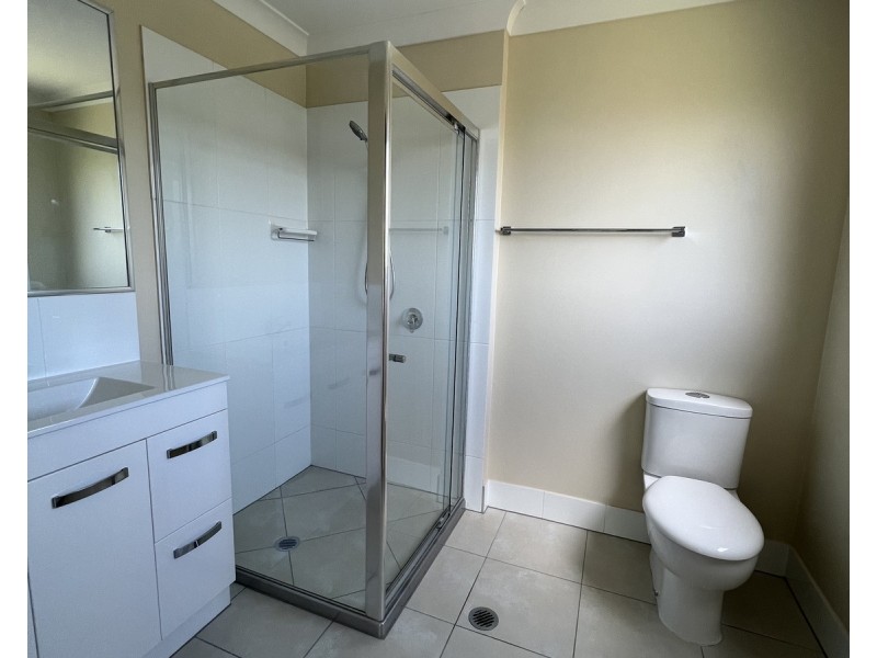 19 Cairnlea Drive, Pimpama QLD 4209