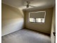 19 Cairnlea Drive, Pimpama QLD 4209