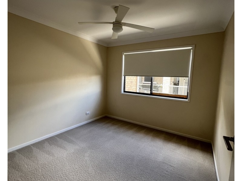 19 Cairnlea Drive, Pimpama QLD 4209