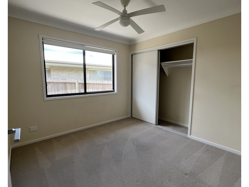 19 Cairnlea Drive, Pimpama QLD 4209