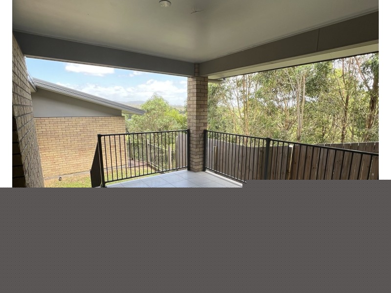 19 Cairnlea Drive, Pimpama QLD 4209