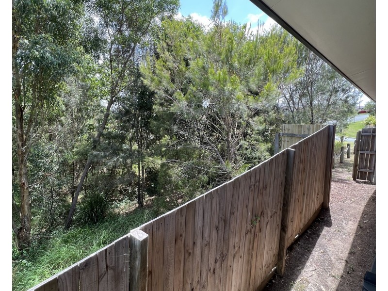 19 Cairnlea Drive, Pimpama QLD 4209