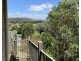 19 Cairnlea Drive, Pimpama QLD 4209