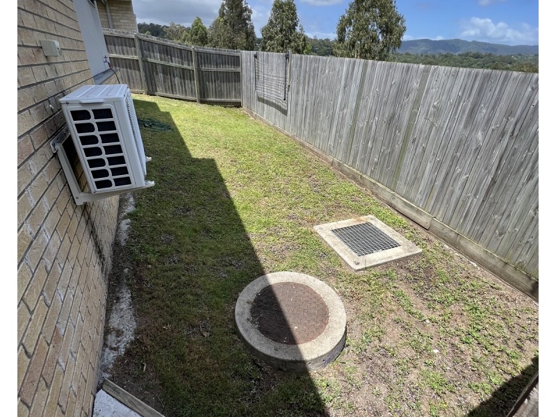 19 Cairnlea Drive, Pimpama QLD 4209
