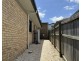 19 Cairnlea Drive, Pimpama QLD 4209