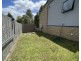 19 Cairnlea Drive, Pimpama QLD 4209