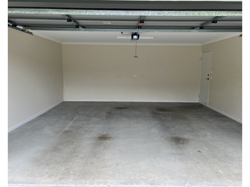 19 Cairnlea Drive, Pimpama QLD 4209