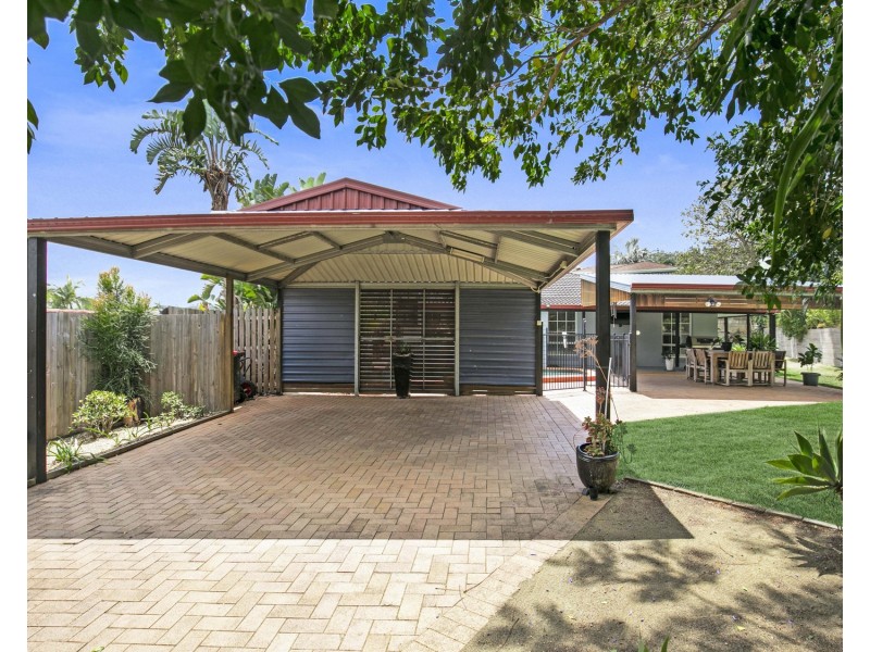 6 Inglis Court, Springwood QLD 4127