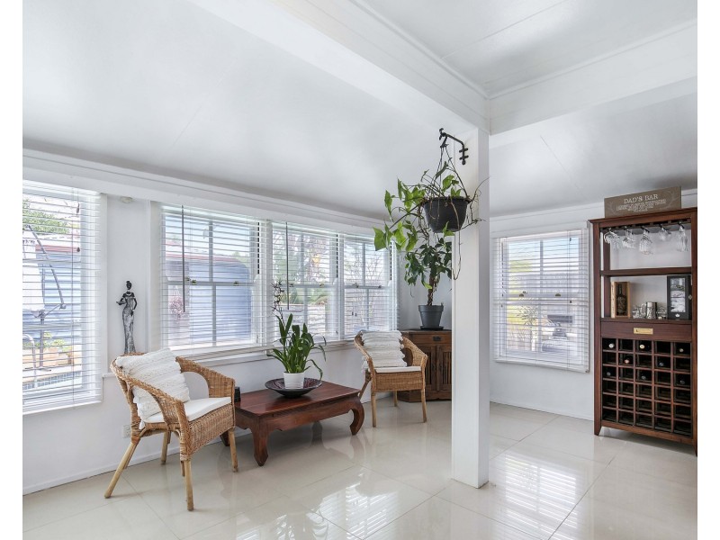 6 Inglis Court, Springwood QLD 4127