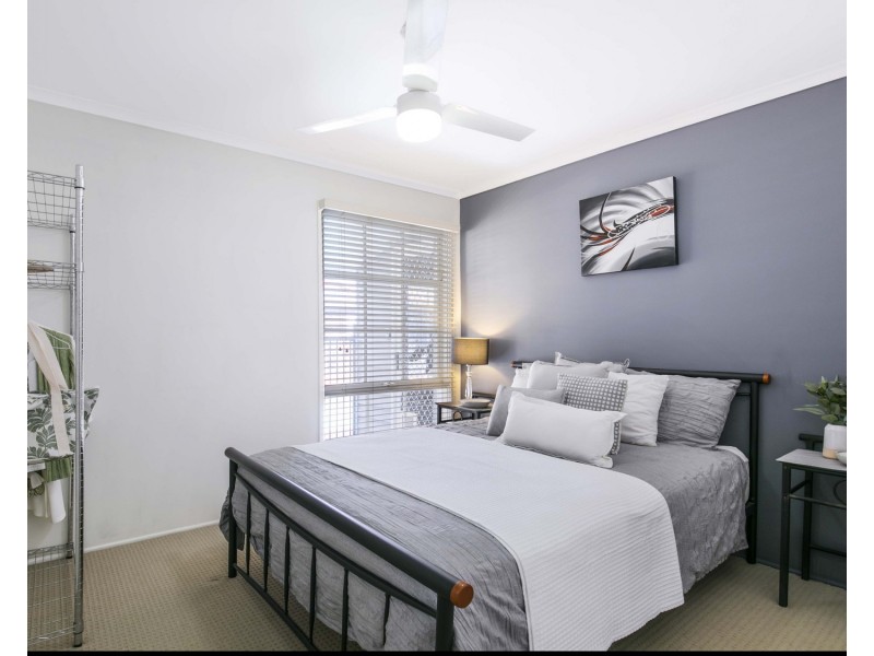 6 Inglis Court, Springwood QLD 4127