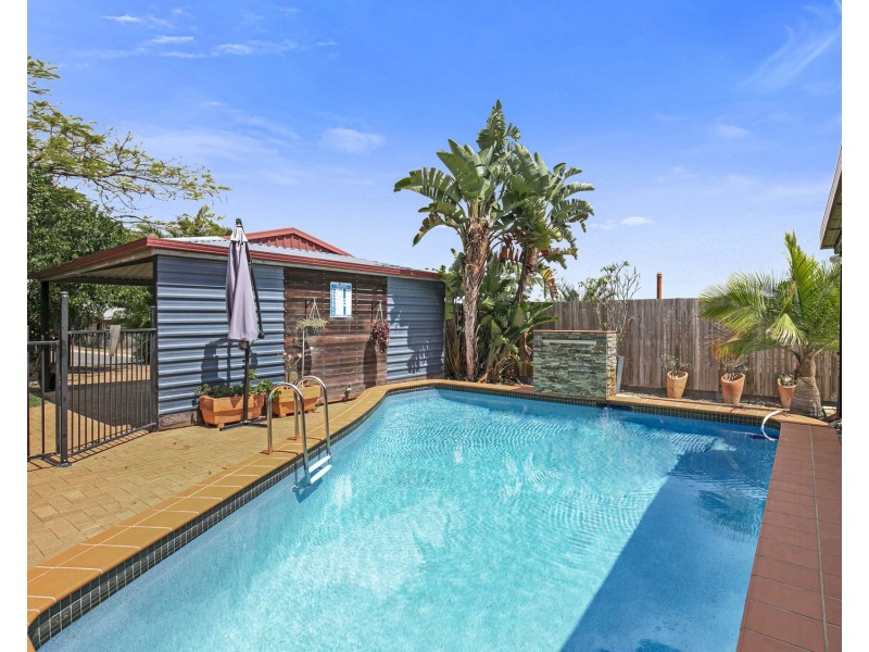 6 Inglis Court, Springwood QLD 4127