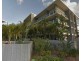3308/2 Activa Way, Hope Island QLD 4212