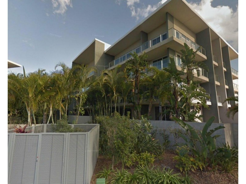 3308/2 Activa Way, Hope Island QLD 4212