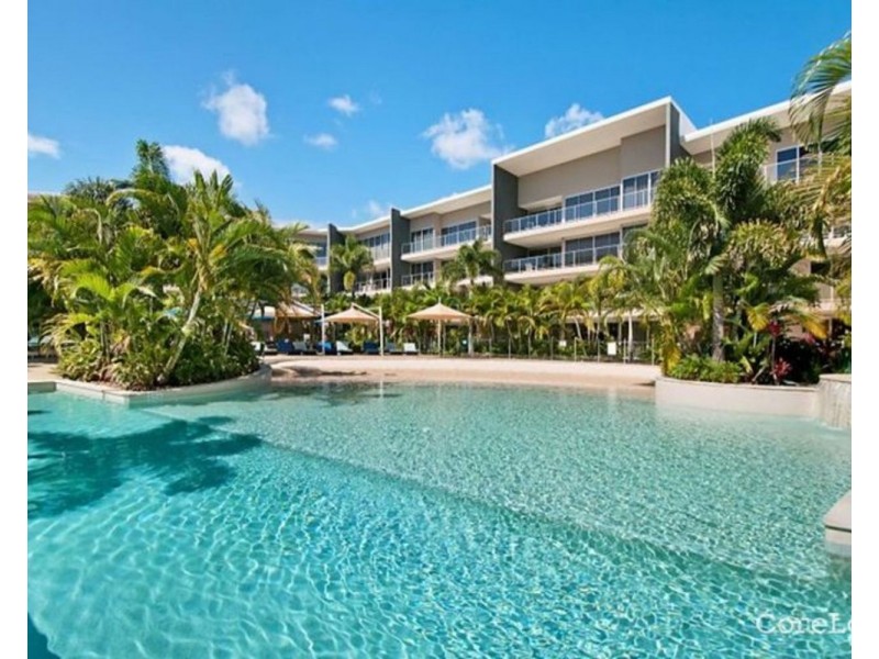 3308/2 Activa Way, Hope Island QLD 4212