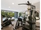 3308/2 Activa Way, Hope Island QLD 4212